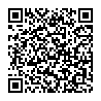 Código QR con el enlace al titular San Andrés del Rabanedo niega que los vertidos del regato del Carbolliso sean aguas fecales