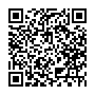Código QR con el enlace al titular Un documental de cernícalos visto desde la terraza de un piso de León