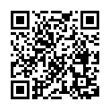 Código QR con el enlace al titular Génova pide los audios que prueban irregularidades en las afiliaciones del PP en la provincia