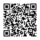 Código QR con el enlace al titular Merkel condena la «bárbara guerra ofensiva» de Rusia contra Ucrania