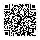 Código QR con el enlace al titular La Lonja apunta una ligera presión a la baja en el precio de los cereales