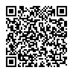 Código QR con el enlace al titular Valencia de Don Juan acoge un cuentacuentos para educar en igualdad en su programa 'Primavera violeta'