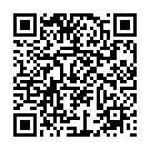 Código QR con el enlace al titular Sariegos celebra el más completo fin de semana deportivo y de ocio