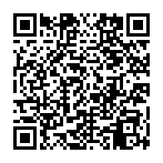 Código QR con el enlace al titular CCOO tributa este viernes un homenaje póstumo en Ponferrada al histórico sindicalista Alfredo Peláez