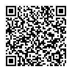 Código QR con el enlace al titular Los cines Van Gogh de León sirven de ventana a París con la retransmisión de la ópera Aida