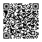 Código QR con el enlace al titular Un estudio detecta que los estudiantes de la Universidad de León piden más formación emprendedora
