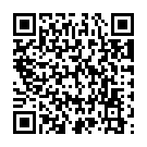 Código QR con el enlace al titular Deporte y ocio copan la agenda del fin de semana en Azadinos