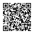 Código QR con el enlace al titular La Diputación acoge la reunión del patronato de Cermi Mujeres
