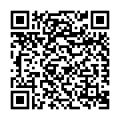 Código QR con el enlace al titular Santa María del Páramo presenta un gran abanico de actividades para el mes de junio