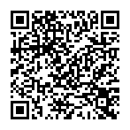 Código QR con el enlace al titular San Andrés acogerá el 12 de junio la IV Fiesta de las Tradiciones Leonesas
