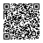 Código QR con el enlace al titular Los coches aparcados donde el Santander dificultan el giro de camiones