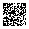 Código QR con el enlace al titular El poco Sol , sólo de mañana