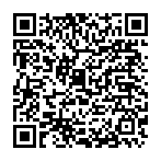 Código QR con el enlace al titular Sancionan en León al propietario de un perro que no tenía bozal y por desatender al animal