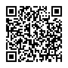 Código QR con el enlace al titular Los nuevos súper árboles contra el cambio climático
