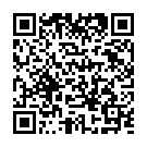 Código QR con el enlace al titular Estocolmo busca unir al planeta en torno al medioambiente 50 años después