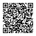 Código QR con el enlace al titular Un herido tras volcar su turismo en la AP-66, a la altura de Rioseco de Tapia (León)