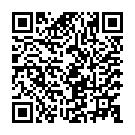 Código QR con el enlace al titular UPL en Sahagún reclama una sanidad digna en el medio rural