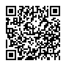 Código QR con el enlace al titular La integración del ferrocarril en León, seleccionada para los Premios Arquitectura Española