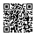 Código QR con el enlace al titular Vuelve Música en Primavera, el festival de Cuadros que se consolida como referente