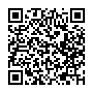 Código QR con el enlace al titular Las ejecuciones hipotecarias sobre viviendas bajan un 35% en el último año