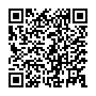 Código QR con el enlace al titular Carrizo vuelve a celebrar sus fiestas en honor a la Virgen de Villar