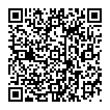 Código QR con el enlace al titular El Ayuntamiento de León enseña a los más pequeños a ser ciudadanos romanos de la Legio