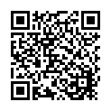Código QR con el enlace al titular Entregan en la Comisaría de Ponferrada un ejemplar de cárabo común