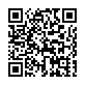 Código QR con el enlace al titular Fabero celebra las grandes fiestas del Corpus del 17 al 19 de junio