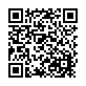 Código QR con el enlace al titular Finaliza el curso Senior en el aula de la UNED de Vega de Espinareda