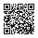 Código QR con el enlace al titular Casi 5.000 castellanos y leoneses abandonan las listas del paro en mayo