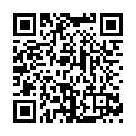 Código QR con el enlace al titular Ponferrada convoca un concurso en Instagram para sensibilizar sobre la soledad de las personas mayores