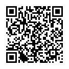 Código QR con el enlace al titular Ligero descenso de las mínimas para este jueves en la provincia