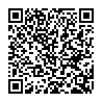 Código QR con el enlace al titular Las Justas de Hospital de Órbigo regresan este fin de semana después de dos años de parón