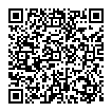 Código QR con el enlace al titular La sanción más leve para la excomisaria de Ponferrada que dijo “ya les gustaría a algunas que las violase un antidisturbios”