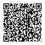 Código QR con el enlace al titular El fiscal pide cárcel para un hombre de 34 años por inducir a la prostitución a una mujer con trastornos en Cacabelos