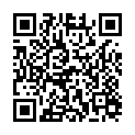 Código QR con el enlace al titular Fiestas de San Antonio en Almanza