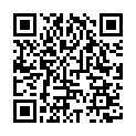 Código QR con el enlace al titular Cuadros retoma el certamen ‘Música en Primavera’