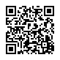 Código QR con el enlace al titular Carrizo arranca sus fiestas patronales