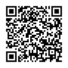 Código QR con el enlace al titular ASAJA participa en la reunión del Consejo Agrario Provincial