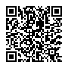 Código QR con el enlace al titular Finaliza la actividad del programa UNED SENIOR en Vega de Espinareda