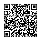 Código QR con el enlace al titular Los positivos están dejando de ser noticia