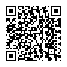 Código QR con el enlace al titular Los empresarios creen que la situación de las empresas no es tan buena como apuntan los datos del paro