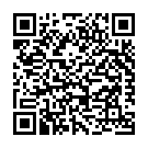 Código QR con el enlace al titular Música, arte y diversión en el regreso de las fiestas a Paraíso Cantinas