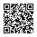 Código QR con el enlace al titular Un mensaje para no pagar la 'ORA' en León capital