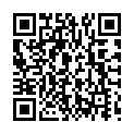 Código QR con el enlace al titular El Ayuntamiento enseña a los más pequeños a ser ciudadanos romanos de la Legio