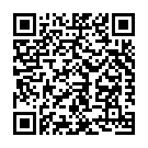 Código QR con el enlace al titular Cuatro muertos y varios heridos tras un tiroteo en Oklahoma