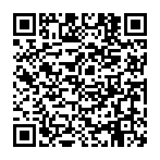Código QR con el enlace al titular La Integración del ferrocarril en León seleccionada para los Premios Arquitectura Española 2021