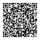 Código QR con el enlace al titular Gregorio Esteban Lobato: “¿Cómo es posible que no haya mecanismos para evitar que se ponga en peligro la paz?”