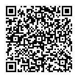 Código QR con el enlace al titular El jurado popular declara culpable por unanimidad al acusado de matar a su madre en julio de 2020 en La Silva