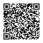 Código QR con el enlace al titular Almanza presenta la programación para celebrar San Antonio 2022